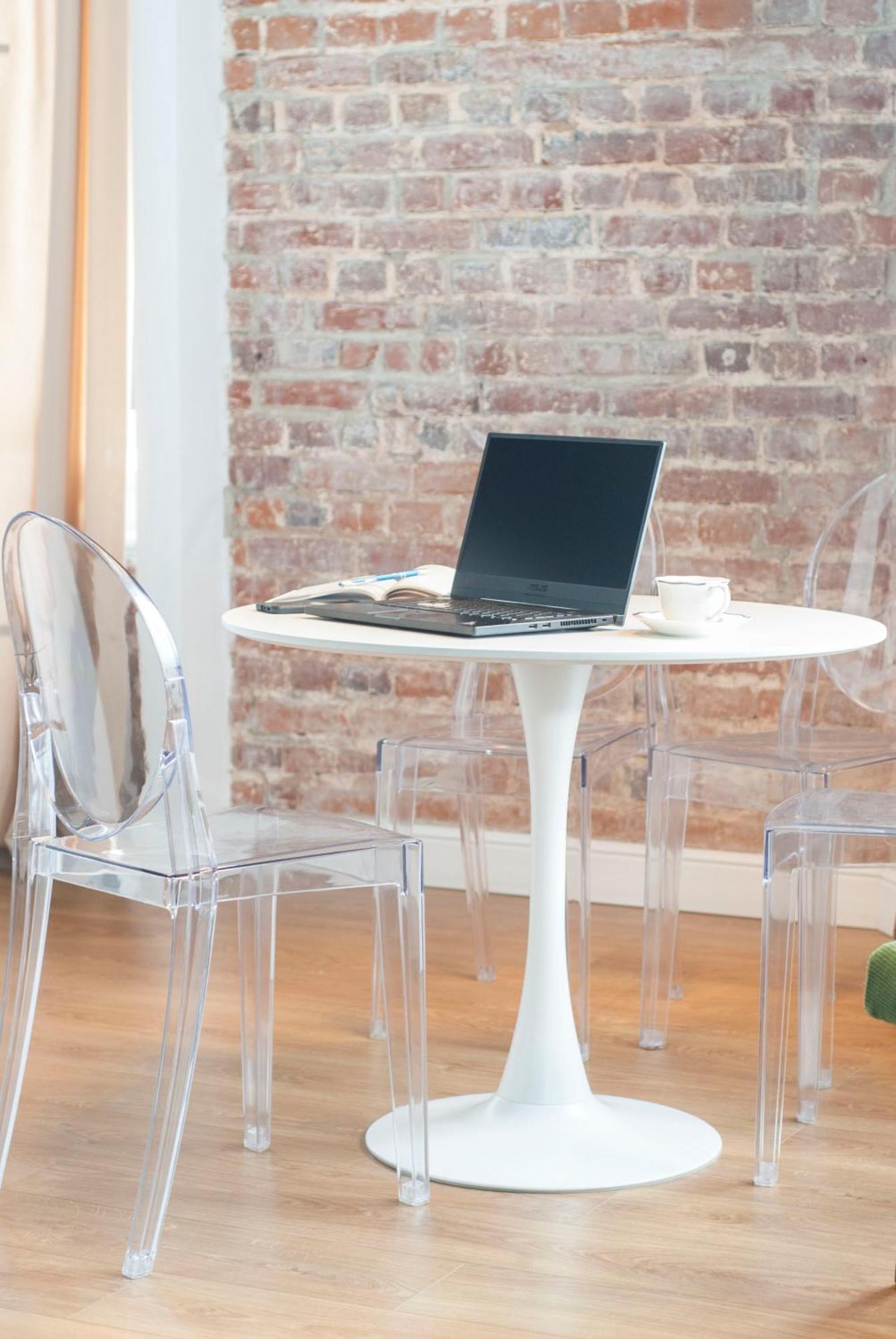 Apartmán Pomorska Loft Kolobřeh Exteriér fotografie
